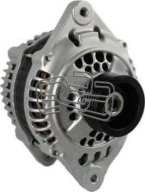 EAA EAA-211900 - Alternatore autozon.pro