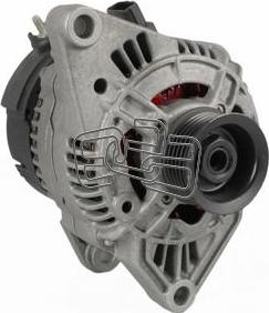 EAA EAA-211903-R - Alternatore autozon.pro