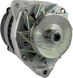 EAA EAA-211490 - Alternatore autozon.pro