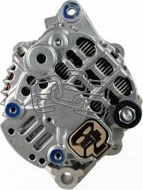 EAA EAA-223852 - Alternatore autozon.pro