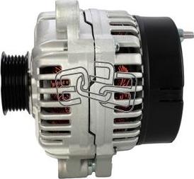 EAA EAA-211444 - Alternatore autozon.pro