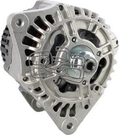 EAA EAA-211454 - Alternatore autozon.pro