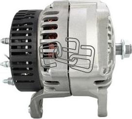 EAA EAA-211454 - Alternatore autozon.pro