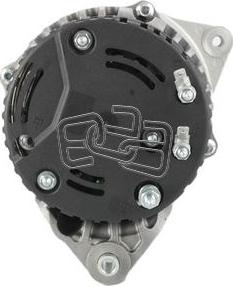 EAA EAA-211454 - Alternatore autozon.pro