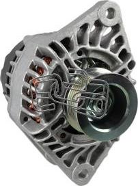 EAA EAA-211453 - Alternatore autozon.pro