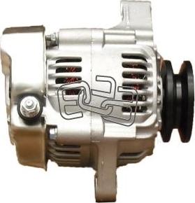 EAA EAA-211460 - Alternatore autozon.pro