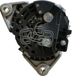 EAA EAA-211461-R - Alternatore autozon.pro