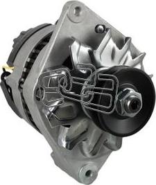 EAA EAA-211401 - Alternatore autozon.pro