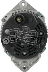 EAA EAA-211403 - Alternatore autozon.pro