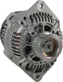 EAA EAA-211403 - Alternatore autozon.pro