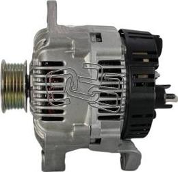 EAA EAA-211403 - Alternatore autozon.pro