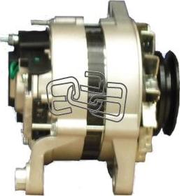 EAA EAA-211417 - Alternatore autozon.pro