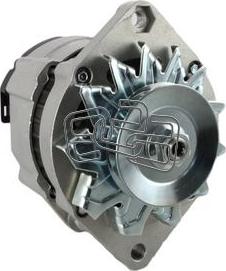 EAA EAA-211483 - Alternatore autozon.pro