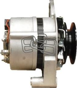 EAA EAA-211431 - Alternatore autozon.pro