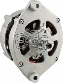 EAA EAA-211437 - Alternatore autozon.pro