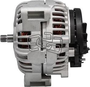 EAA EAA-211422 - Alternatore autozon.pro