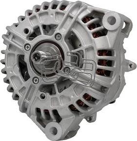 EAA EAA-211422 - Alternatore autozon.pro