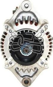 EAA EAA-211477 - Alternatore autozon.pro