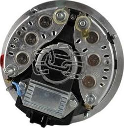 EAA EAA-211599 - Alternatore autozon.pro