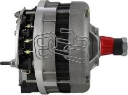 EAA EAA-211599 - Alternatore autozon.pro