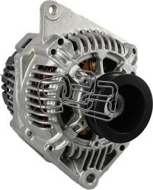 EAA EAA-211597 - Alternatore autozon.pro