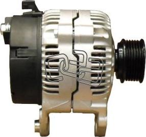 EAA EAA-211549 - Alternatore autozon.pro