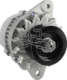 EAA EAA-211553 - Alternatore autozon.pro