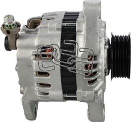 EAA EAA-211564 - Alternatore autozon.pro