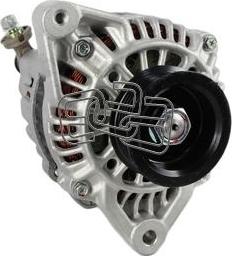 EAA EAA-211564 - Alternatore autozon.pro