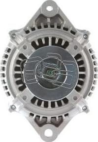 EAA EAA-211514 - Alternatore autozon.pro