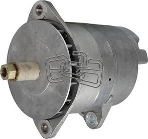 EAA EAA-211513 - Alternatore autozon.pro