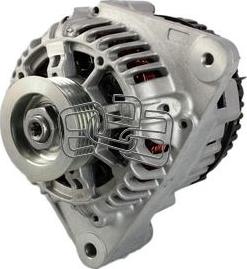 EAA EAA-211512 - Alternatore autozon.pro