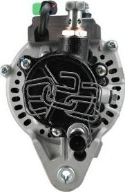 EAA EAA-211583 - Alternatore autozon.pro