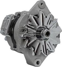 EAA EAA-211579 - Alternatore autozon.pro