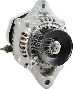 EAA EAA-211574 - Alternatore autozon.pro