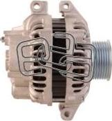 EAA EAA-211576 - Alternatore autozon.pro