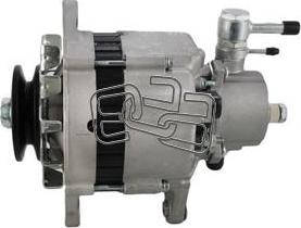 EAA EAA-211578 - Alternatore autozon.pro