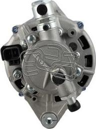 EAA EAA-211578 - Alternatore autozon.pro