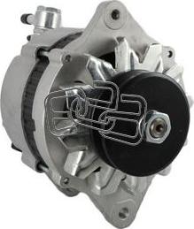 EAA EAA-211578 - Alternatore autozon.pro