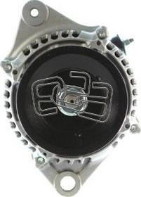 EAA EAA-211696 - Alternatore autozon.pro