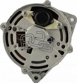 EAA EAA-211644 - Alternatore autozon.pro