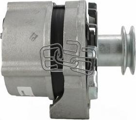 EAA EAA-211644 - Alternatore autozon.pro