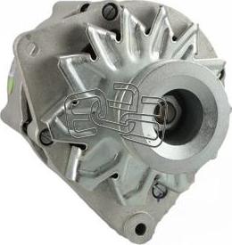 EAA EAA-211644 - Alternatore autozon.pro