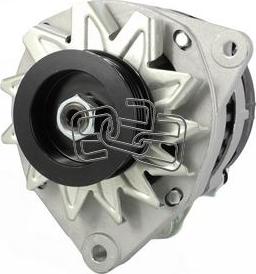 EAA EAA-211658 - Alternatore autozon.pro