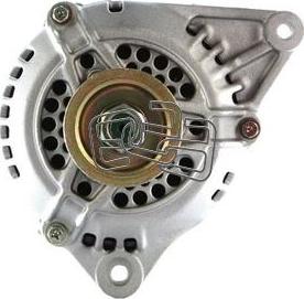 EAA EAA-211653 - Alternatore autozon.pro