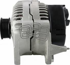 EAA EAA-221769 - Alternatore autozon.pro