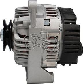 EAA EAA-221555 - Alternatore autozon.pro