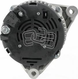 EAA EAA-211684 - Alternatore autozon.pro