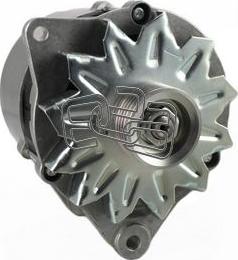 EAA EAA-221470 - Alternatore autozon.pro