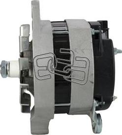 EAA EAA-211639 - Alternatore autozon.pro